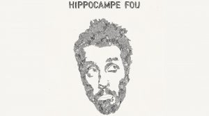 Hippocampe Fou