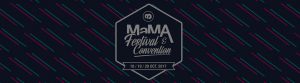MaMa Festival