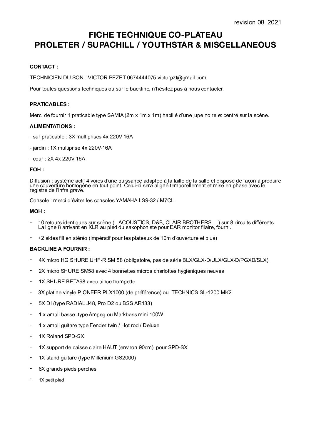 FICHE TECH_CO-PLATEAU_REV2021-08 (1)