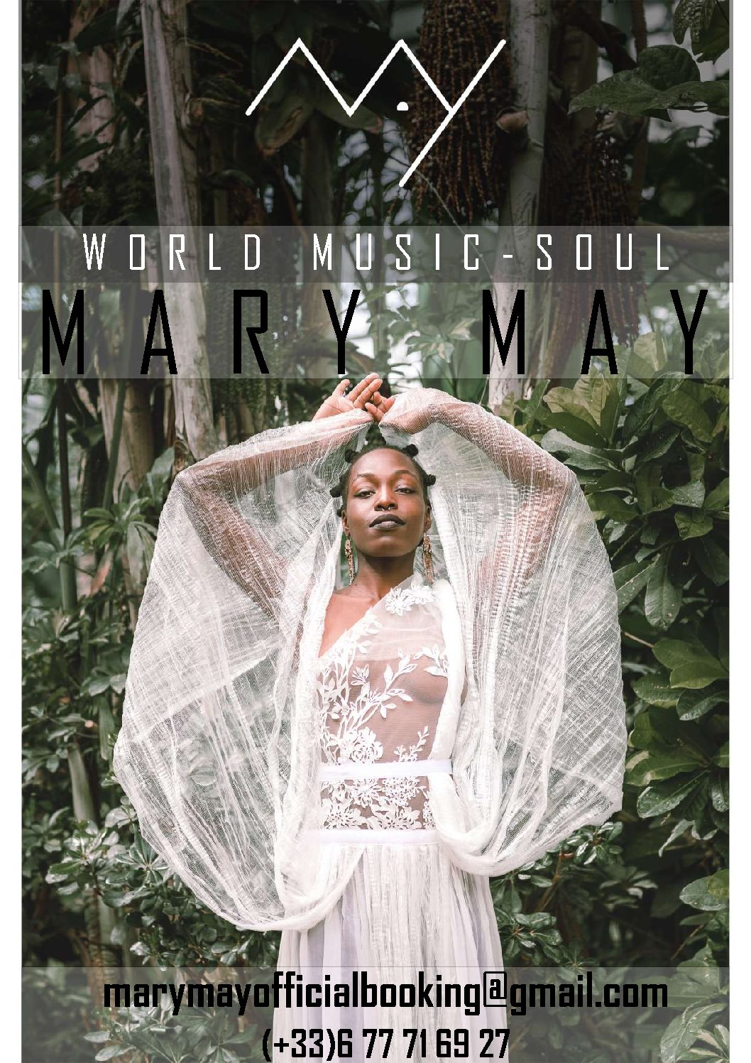 Dossier_presse_MaryMay