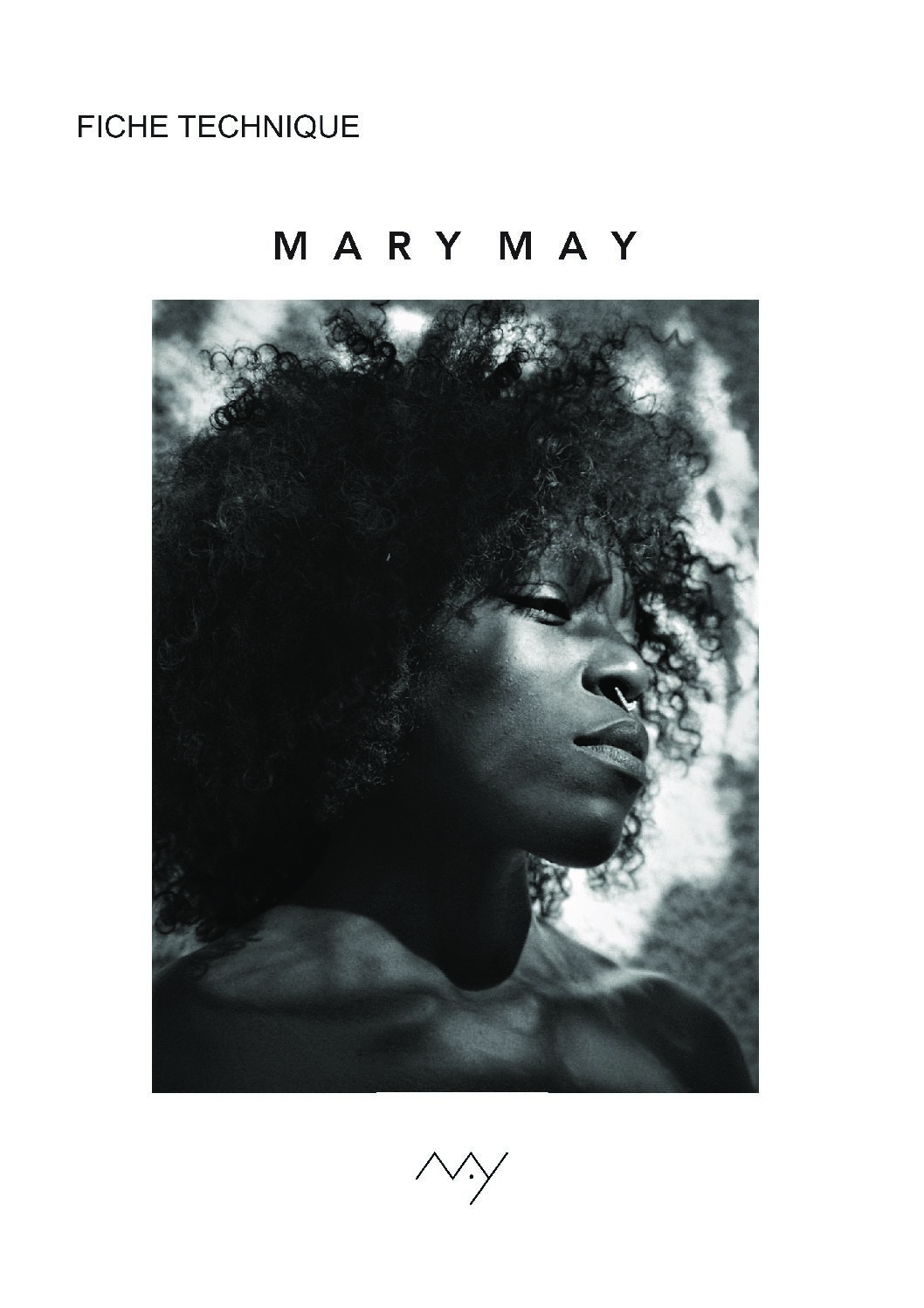 Fiche Technique_2022