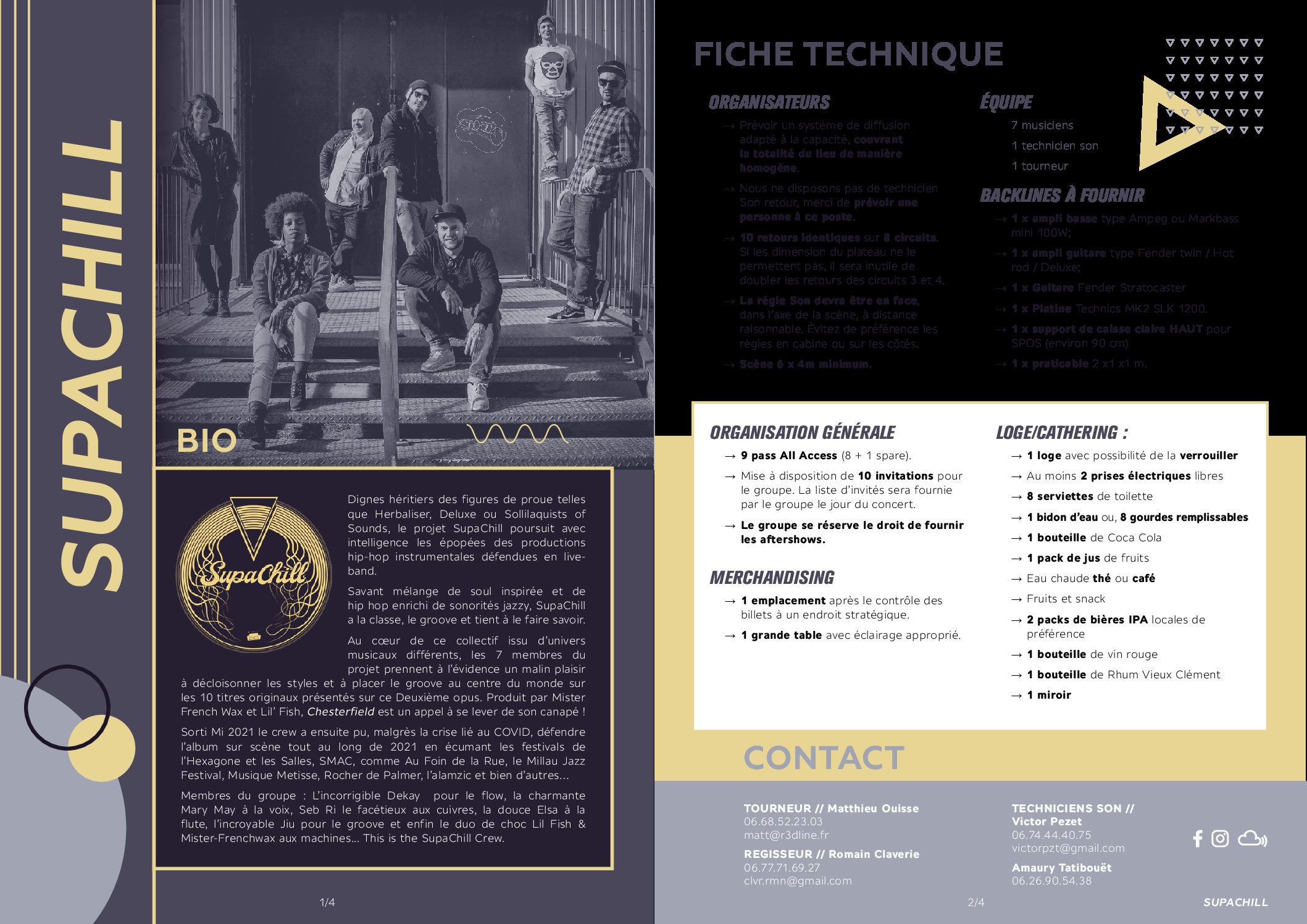 KITPRESS_Supachill_2022_v2