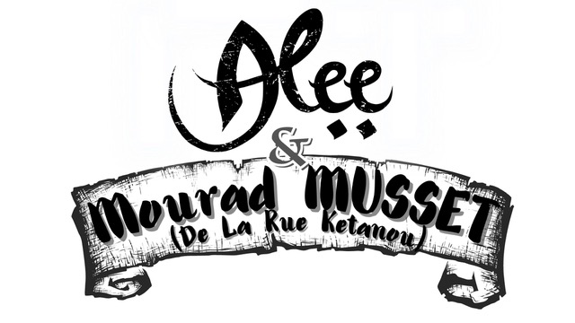 Logo Alee et Mourad_V1