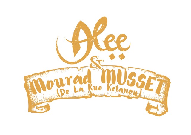 Logo Alee et Mourad_V3