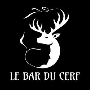 Le bar du cerf