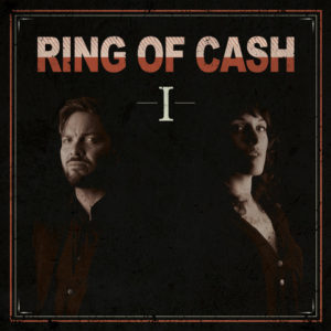 Ring of Cash 1