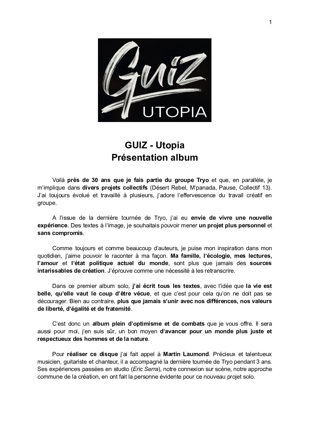 GUIZ – Bio Album.docx