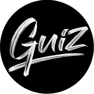 Guiz def cercle HD