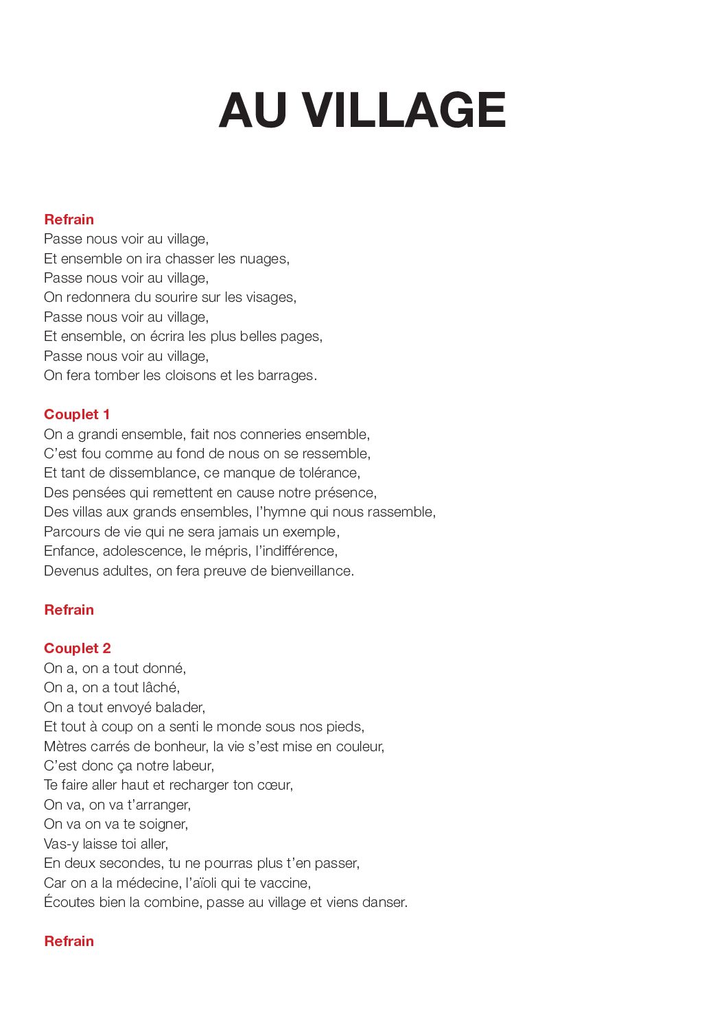PAROLES_ALBUM