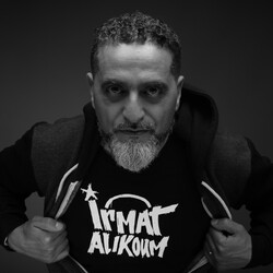 ALEE L&rsquo;AS DE BREIZH