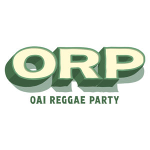 logo ORP TS