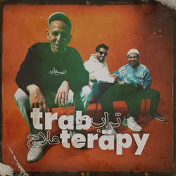 TRAB TERÄPY